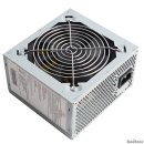 주식회사 에이앤피 이미지