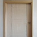 탱크부동산공인중개사사무소 이미지