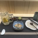 용산-370 | 신용산역 데이트코스 추천! 카페, 스시오마카세, 힐링 마사지 코스(롱브르378, 스시도마, 더하노이풋앤...