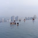 호텔자유1 이미지