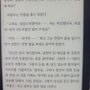 (주) 우재 이미지