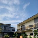 제주더썸플러스 풀빌라수산 이미지