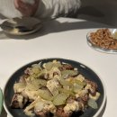 슬로우파머스 네이버블로그