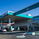 장항주유소 이미지