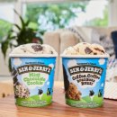 아이24편의점 이미지