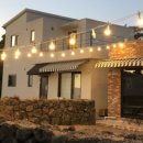 페퍼민트민박 이미지