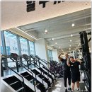 바벨피트니스 월평역점 이미지