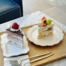 수원올림픽공원 | 수원 올림픽공원 카페 디아즈 루프탑 있는 대형카페 케이크 맛집
