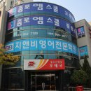 신창동1273-2 이미지