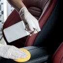 브로카워시 이미지