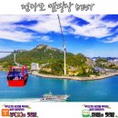 정읍시 섬진강 캠핑장 | 🍂 2025년 가을, 맛과 멋이 넘치는 전라도 가을 캠핑 BEST 6! 🏕️ (feat. 인생샷 스팟 &amp; 힐링 플레이스)