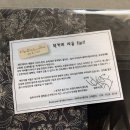 하이디스튜디오 이미지