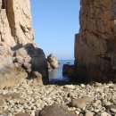 014-문산-014 이미지