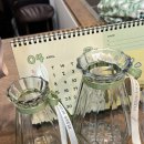 연산골목시장 | 연산동 꽃집 추천 부산 시청 꽃집 부산 연제구 꽃집 플레르 홍 가정의달 꽃다발주문 후기