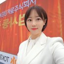 주식회사 티오케이 이미지