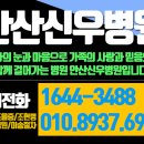 안산신우병원 네이버블로그