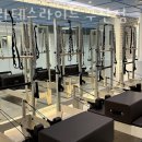 연신내역6번출구 옆 이미지