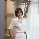 유은정