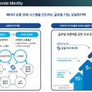 성일에너지 이미지