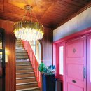 도토리살롱 이미지