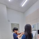 더바이올린학원 이미지