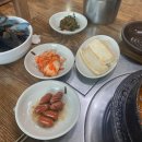 선래매운탕 이미지