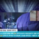 장명초장일분교 이미지