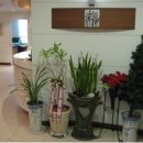 소중한아이정신건강의학과의원 이미지