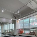 [협찬] 토에르발레학원 / 수원발레/ 수원발레학원/ 영통발레학원/ 망포발레 / 망포발레학원