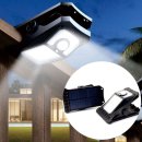 오성조명 이미지