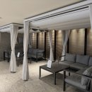 서울사우나앤휘트니스 이미지