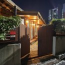 화순성심병원 이미지