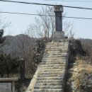 한봉수의거비 네이버블로그