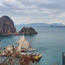 서퍼호스텔 이미지