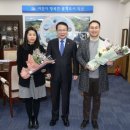 익산시노인종합복지관