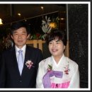 단양관광호텔 이미지