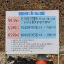 연당낚시터 이미지