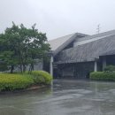 영천개발(주) 이미지