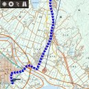 봉재목장 이미지