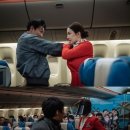 오케이꽈배기 이미지