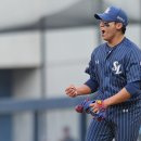 삼성2-109 이미지