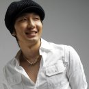 강일실업 이미지