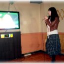 열창가요방 이미지