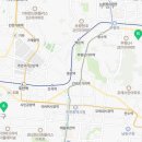 인천부평사랑회지역아동센터 이미지