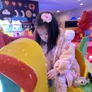 3동성원A_동 | 제주 휘닉스 아일랜드 A206호 이용후기, 온라인 체크인 최고! 수영장 있는 동