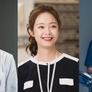 크로스 메디컬 이미지