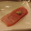 조조참치