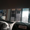 기룡주유소 이미지