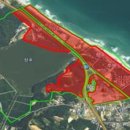 대관령어흘리관광지 이미지