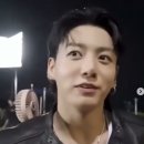 (주)아미투어 이미지